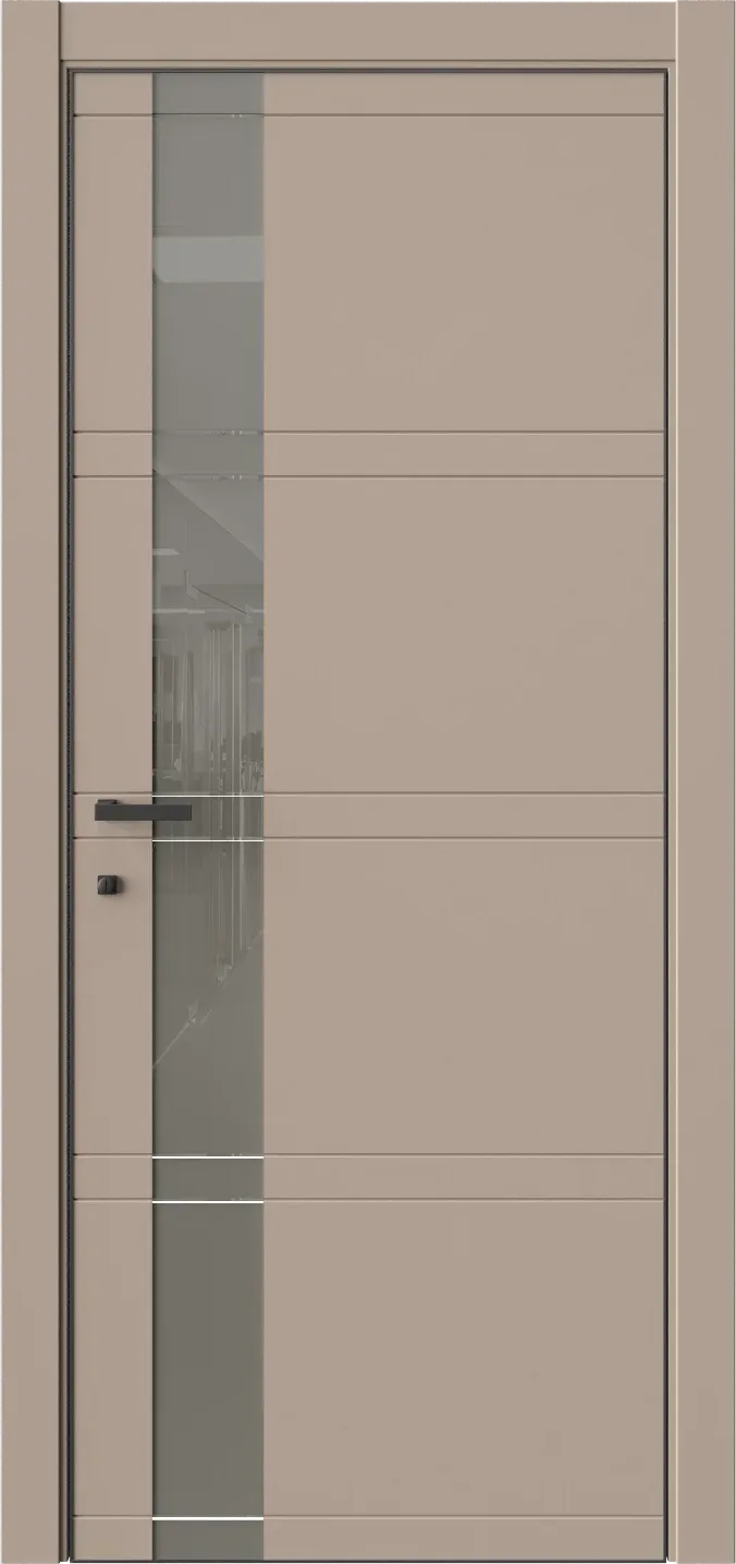 Дверь Innovation In Nodo9